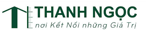 Bách hóa Thanh Ngọc